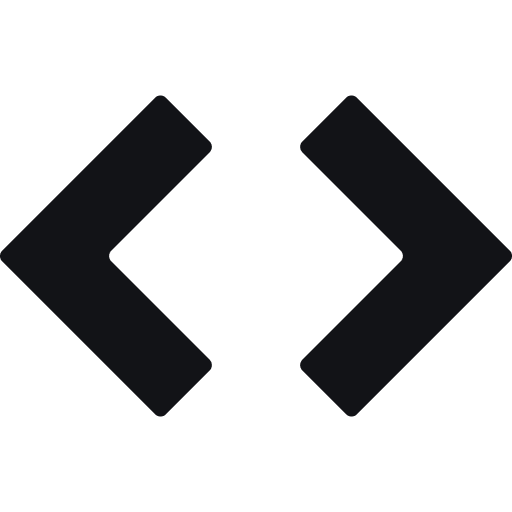 agentql.com favicon - WebMoment.app