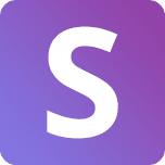 snov.io favicon - WebMoment.app