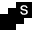springboards.ai favicon - WebMoment.app