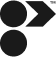 programa.design favicon - WebMoment.app