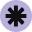 usedrop.io favicon - WebMoment.app