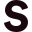 semplice.com favicon - WebMoment.app