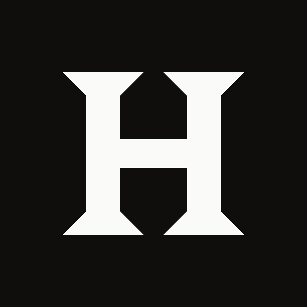 harvey.ai favicon - WebMoment.app