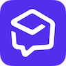 prezly.com favicon - WebMoment.app