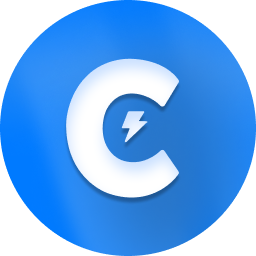 crayo.ai favicon - WebMoment.app