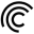 centrifuge.io favicon - WebMoment.app