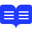 readme.com favicon - WebMoment.app