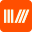 vooma.com favicon - WebMoment.app