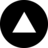 vercel.com favicon - WebMoment.app