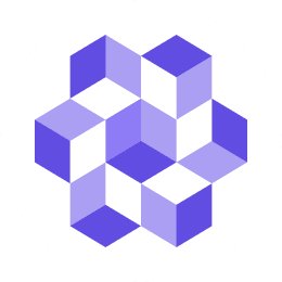 specifyapp.com favicon - WebMoment.app