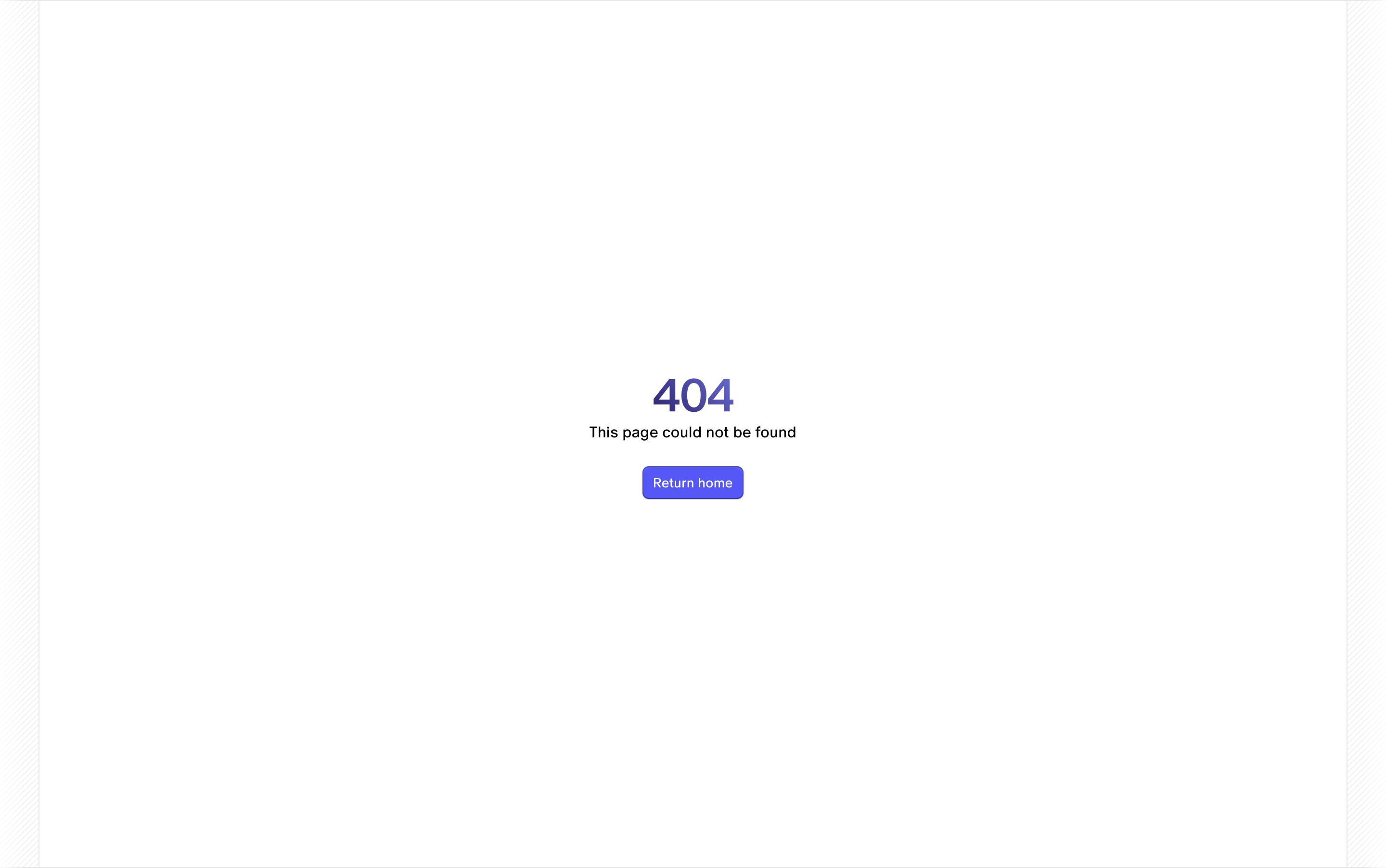 levity.ai - Pricing - Desktop - Wed Jul 29 2026 15:59:16 GMT+0000 (Coordinated Universal Time) Screenshot