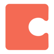 coda.io favicon - WebMoment.app