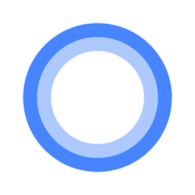 cap.so favicon - WebMoment.app