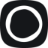 ghost.org favicon - WebMoment.app