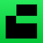 cntrl.site favicon - WebMoment.app