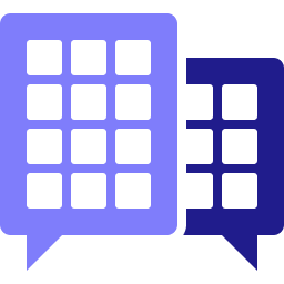propbinder.com favicon - WebMoment.app