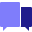 propbinder.com favicon - WebMoment.app