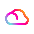 typedream.com favicon - WebMoment.app