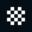 endex.ai favicon - WebMoment.app