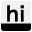 helloivy.co favicon - WebMoment.app