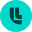 localyzer.io favicon - WebMoment.app