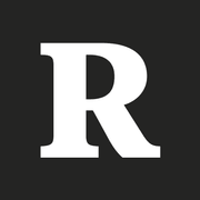 rivermate.com favicon - WebMoment.app