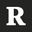 rivermate.com favicon - WebMoment.app