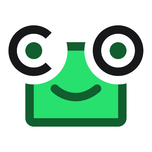 contactout.com favicon - WebMoment.app