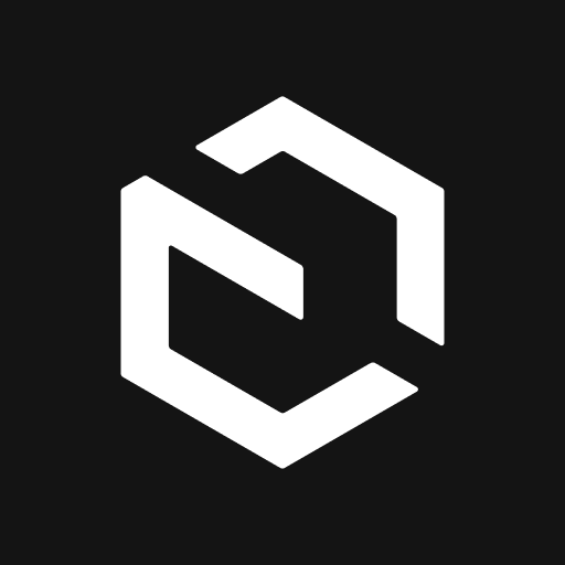 payloadcms.com favicon - WebMoment.app