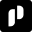 pipe.com favicon - WebMoment.app