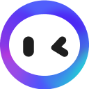 monica.im favicon - WebMoment.app