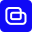 contractbook.com favicon - WebMoment.app