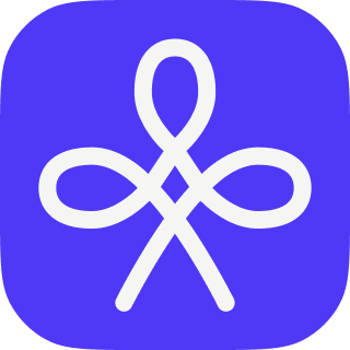autosend.com favicon - WebMoment.app