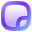 quillow.co favicon - WebMoment.app