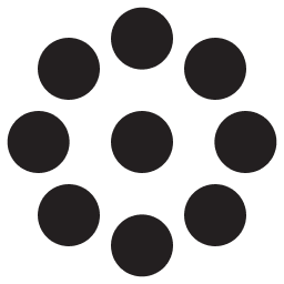 monad.com favicon - WebMoment.app