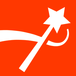 submagic.co favicon - WebMoment.app