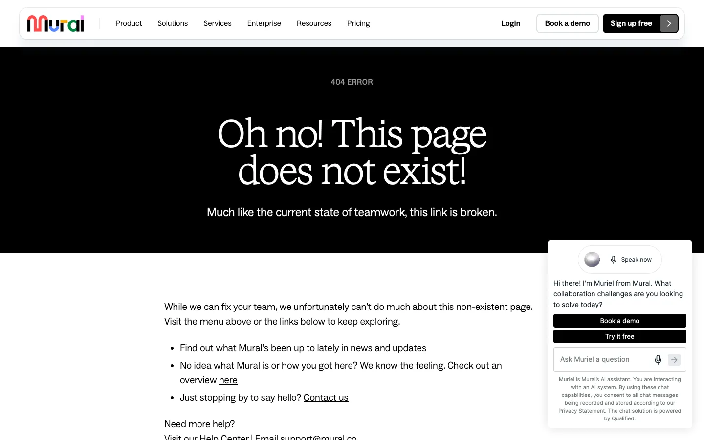 mural.co - 404 Screenshot Preview