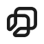 momentic.ai favicon - WebMoment.app