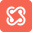 secoda.co favicon - WebMoment.app