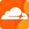 dyte.io favicon - WebMoment.app
