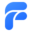 frigade.com favicon - WebMoment.app