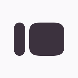 typeform.com favicon - WebMoment.app