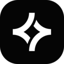 chroniclehq.com favicon - WebMoment.app