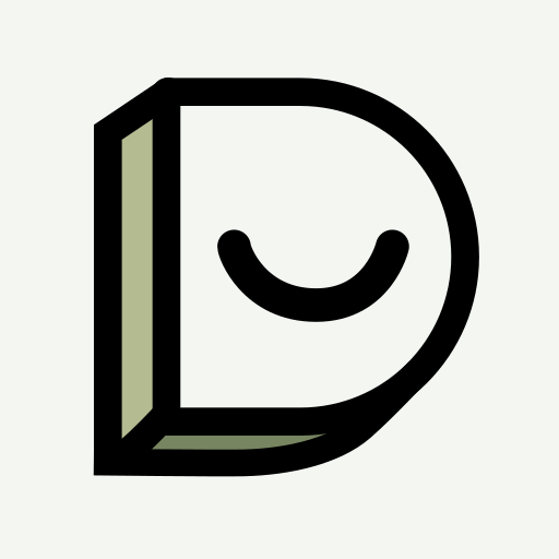 dosu.dev favicon - WebMoment.app