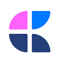 craft.do favicon - WebMoment.app