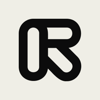runwayml.com favicon - WebMoment.app
