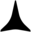 rocket.new favicon - WebMoment.app