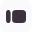 typeform.com favicon - WebMoment.app
