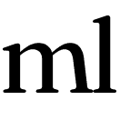 trymirai.com favicon - WebMoment.app