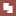 tennr.com favicon - WebMoment.app
